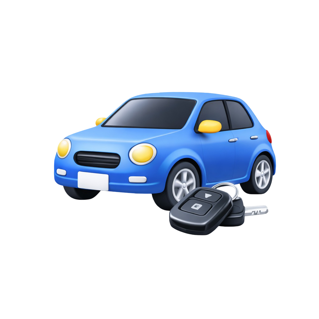 rental